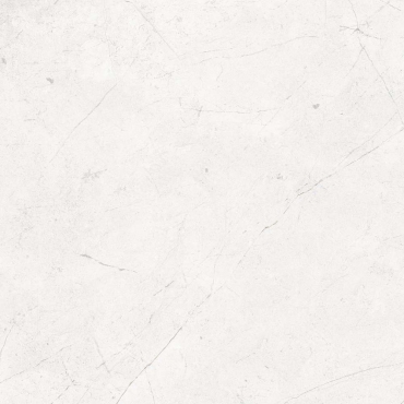 Керамогранит Estima Nolana White NL00 70306 80x80 матовый