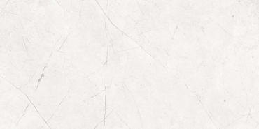 Керамогранит Estima Nolana White NL00 70318 80x160 матовый