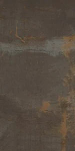 Керамогранит Estima Patina Рект. TP01 80x160x10 матовый
