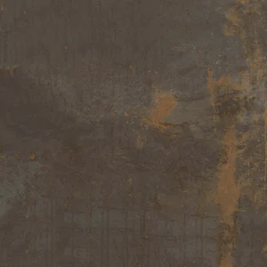 Керамогранит Estima Patina Рект. TP01 80x80x10 матовый