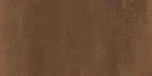 Керамогранит Estima Patina Рект. TP03 80x160 матовый