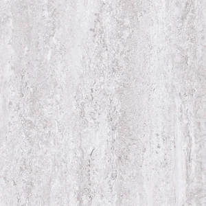 Керамогранит Estima 36338 Ragtime RG 03 40,5x40,5 серый матовый