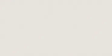 Керамогранит Estima Rainbow RW 001 Полир. 60x120 полированный