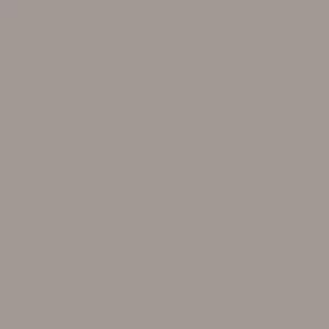 Керамогранит Estima Rainbow RW 03 Непол. 60x60x10 матовый
