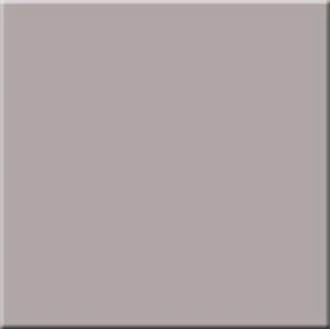 Керамогранит Estima RW 03 30x30 матовый