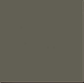 RW 033
