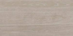Керамогранит Estima Riff RF01 30,6x60,9 структурированный