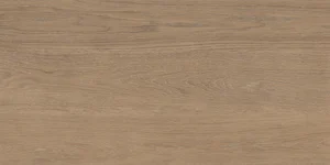 Керамогранит Estima Riff RF02 30,6x60,9 структурированный