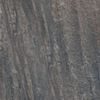 Rock Coal RC03