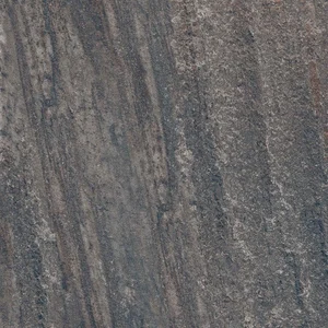 Керамогранит Estima Rock Coal RC03 40,5x40,5 матовый