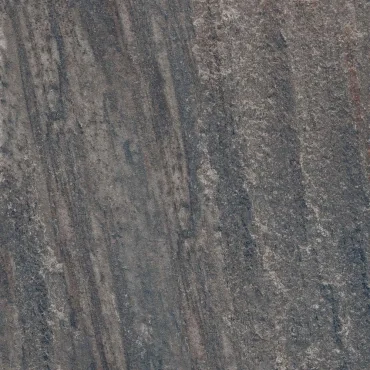 Керамогранит Estima Rock Coal RC03 Неполированный 40,5x40,5x8 38752 40,5x40,5 матовый