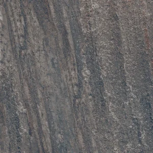 Керамогранит Estima Rock Coal RC03 Неполированный 40,5x40,5x8 38752 40,5x40,5 матовый