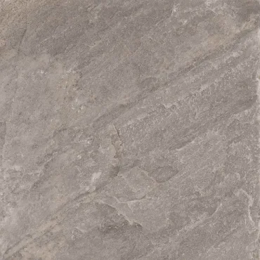 Керамогранит Estima Rock Grey Beige RC01 40,5x40,5 матовый