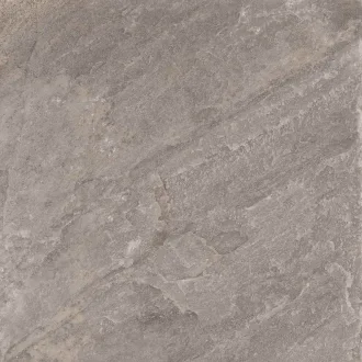 Rock Grey Beige RC01 Неполированный 40,5x40,5х8 38750