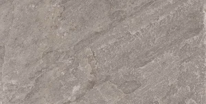 Керамогранит Estima Rock Grey Beige RC01 30,6x60,9 матовый