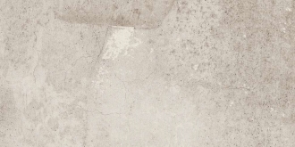 Seed EE01 Light Grey 70213