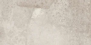 Керамогранит Estima Seed EE01 Light Grey 70213 30,6x60,9 матовый