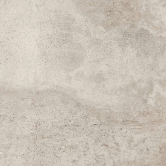 Seed EE01 Light Grey 70231