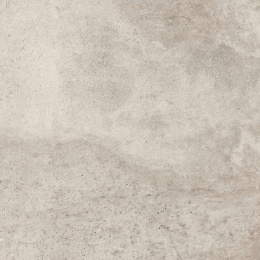 Керамогранит Estima Seed EE01 Light Grey 70231 40,5x40,5 матовый
