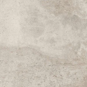 Керамогранит Estima Seed EE01 Light Grey 70231 40,5x40,5 матовый