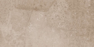 Керамогранит Estima Seed EE02 Creamy 70217 30,6x60,9 матовый