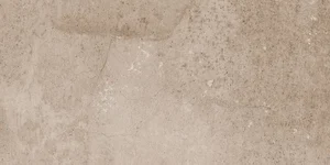 Керамогранит Estima Seed EE02 Creamy 70217 30,6x60,9 матовый