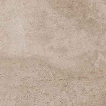 Керамогранит Estima Seed EE02 Creamy 70232 40,5x40,5 матовый