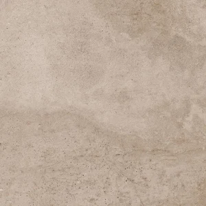 Керамогранит Estima Seed EE02 Creamy 70232 40,5x40,5 матовый