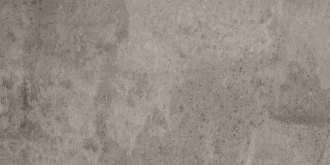 Seed EE03 Grey 70218