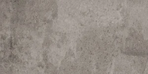 Керамогранит Estima Seed EE03 Grey 70218 30,6x60,9 матовый