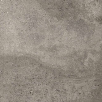 Seed EE03 Grey 70233