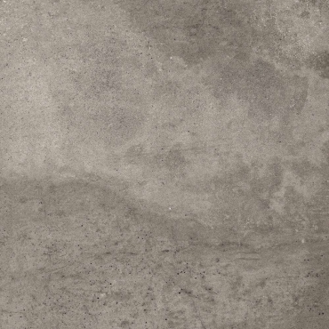 Керамогранит Estima Seed EE03 Grey 70233 40,5x40,5 матовый