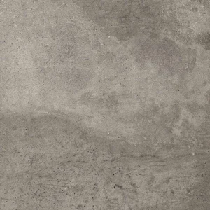 Керамогранит Estima Seed EE03 Grey 70233 40,5x40,5 матовый
