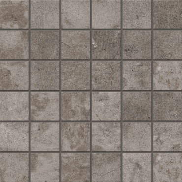 Мозаика Estima Seed Mosaic EE03 Grey 70638 30x30 матовая