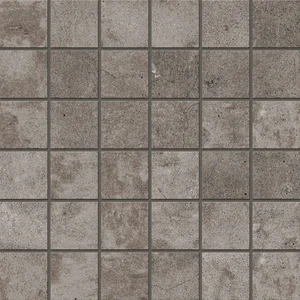 Мозаика Estima Seed Mosaic EE03 Grey 70638 30x30 матовая