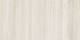 SK 01 Polished