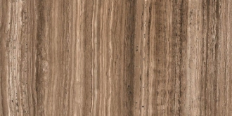 SK 05 Natural