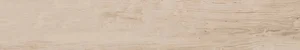 Керамогранит Estima Soft Wood Creamy SF02 Неполированный 19,4x120 39302 19,4x120 матовый