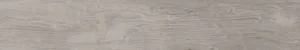 Керамогранит Estima Soft Wood Grey SF03 Неполированный 19,4x120 39303 19,4x120 матовый