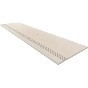 Ступень Estima Soft Wood Nordic SF01 Неполированная 30x120 69401 30x120