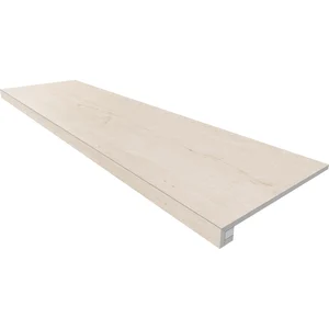 Ступень Estima Soft Wood Nordic SF01 Неполированная 33x120 69402 33x120