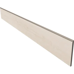 Бордюр Estima Soft Wood Nordic SF01 Неполированный 7x60 69400 7x60 матовый