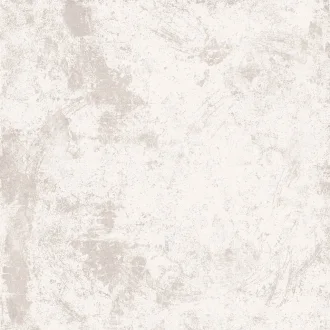 Solo White Grey SO01