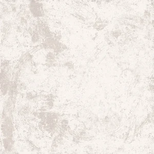 Керамогранит Estima Solo White Grey SO01 40,5x40,5 матовый