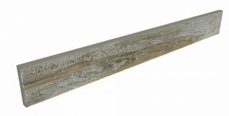 Spanish Wood SP 03
