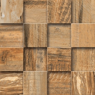 Spanish Wood SP 04 Chess-3D (7,5x7,5)