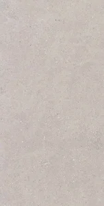 Керамогранит Estima Spens Рект. CE02 60x120 структурированный