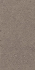 Керамогранит Estima Spens Рект. CE04 60x120 структурированный
