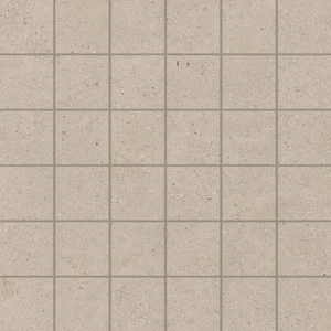 Мозаика Estima Spens CE00 30x30 структурированная