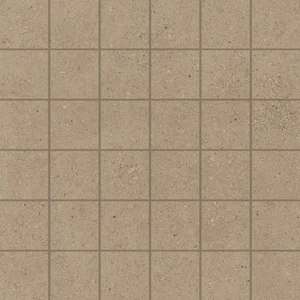 Мозаика Estima Spens CE01 30x30 структурированная